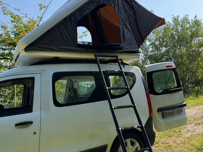 dacia-dokker-camper-techo-elevable